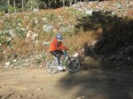 IMG_4737.jpg