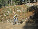 IMG_4748.jpg