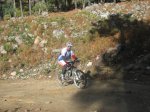 IMG_4749.jpg