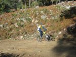 IMG_4750.jpg