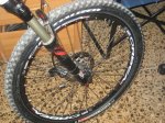 rueda delantera1.JPG