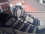 zapatillas.jpg