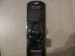 G1 Gps..jpg