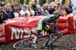foto gavere con comentario.jpg
