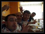 PB150091.jpg