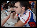 PB150098.jpg