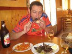 IMG_1116.jpg