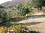 IMG_4753.jpg