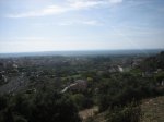 IMG_4760.jpg