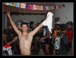PB150100.jpg