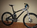 lapierre 001.jpg