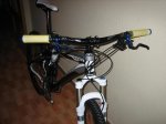 lapierre 003.jpg