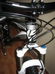 lapierre 004.jpg