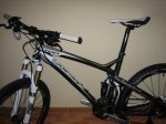 lapierre 005.jpg