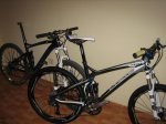 lapierre 006.jpg