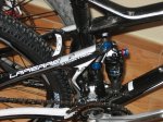 lapierre 007.jpg