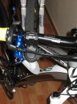 lapierre 008.jpg