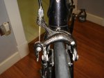 DSC02713.jpg