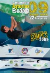 campeonato_asturias_de_escalada_09.jpg