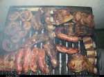 asado.jpg