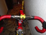CIMG0028.jpg