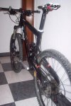 100_3841.jpg