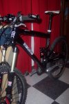 100_3843.jpg