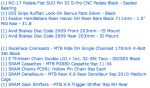 Screen shot 2009-11-16 at 23.57.21.png