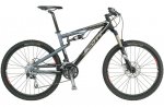 scott-spark-40-2009-mountain-bike.jpg