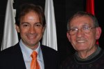 con pepito latorre.jpg