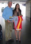 mapi con jose tiguero.jpg