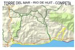 COMPETA1.jpg