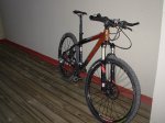 DSCN2184.JPG