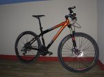 DSCN2183.JPG