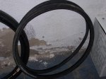 100_4342.jpg