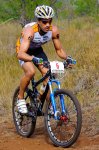 xterra2eneko.jpg