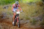xterra1.jpg
