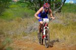 xterra3.jpg