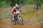 xterra4melanie.jpg
