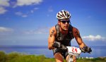 xterra5.jpg