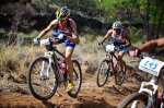 xterra6.jpg