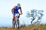 xterra8.jpg