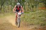 xterra9.jpg