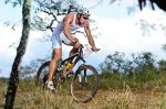 xterra12gianpietro.jpg