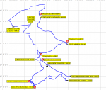 Mapa.png