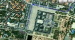 Mapa Aparcamiento (1).jpg