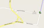 Mapa Aparcamiento (2).PNG