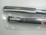 PB170009.JPG