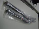 PB170010.JPG