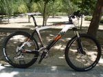 bicicleta.jpg